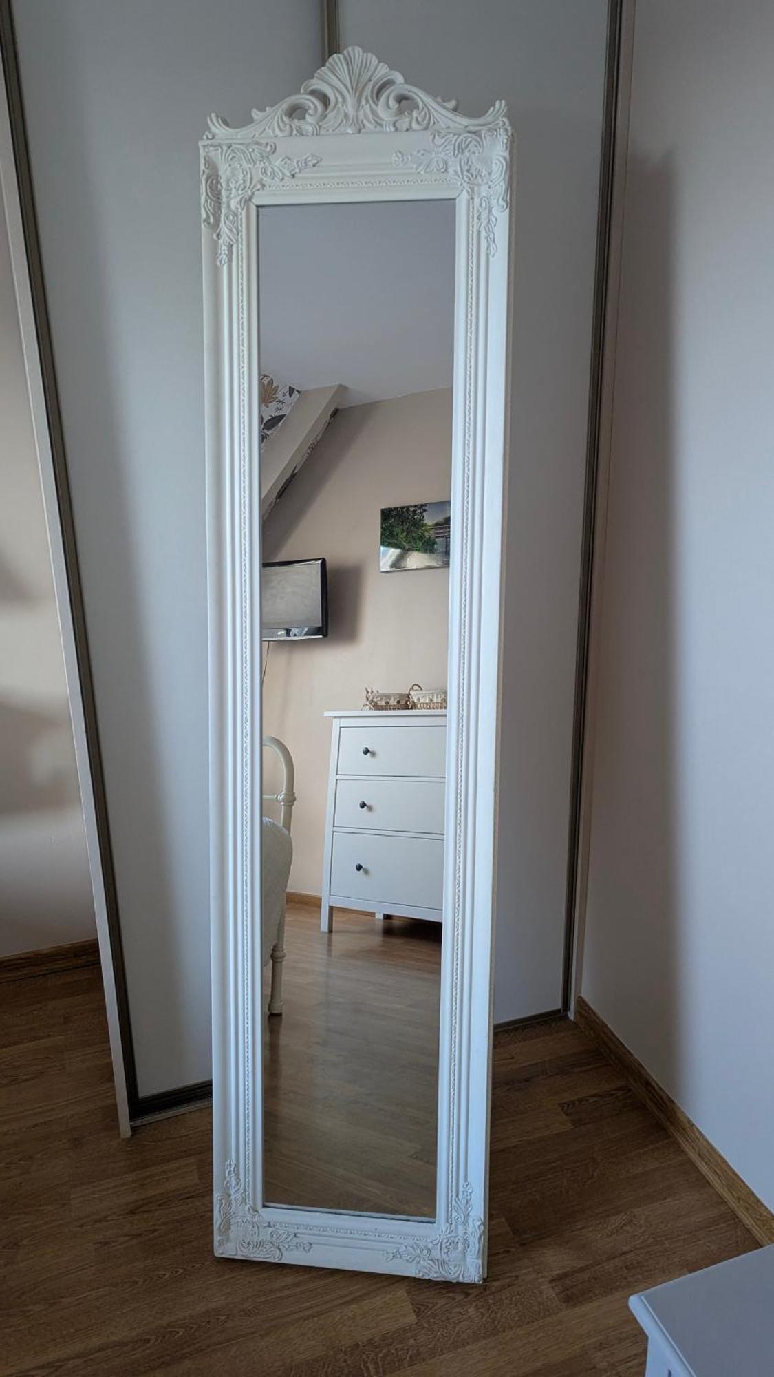 Chambre Rose Blanche Le Lude Kültér fotó